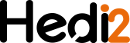 Hedi2