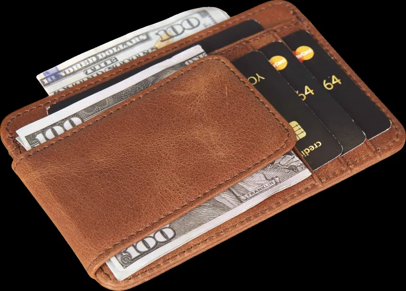 Maggy Card Wallets