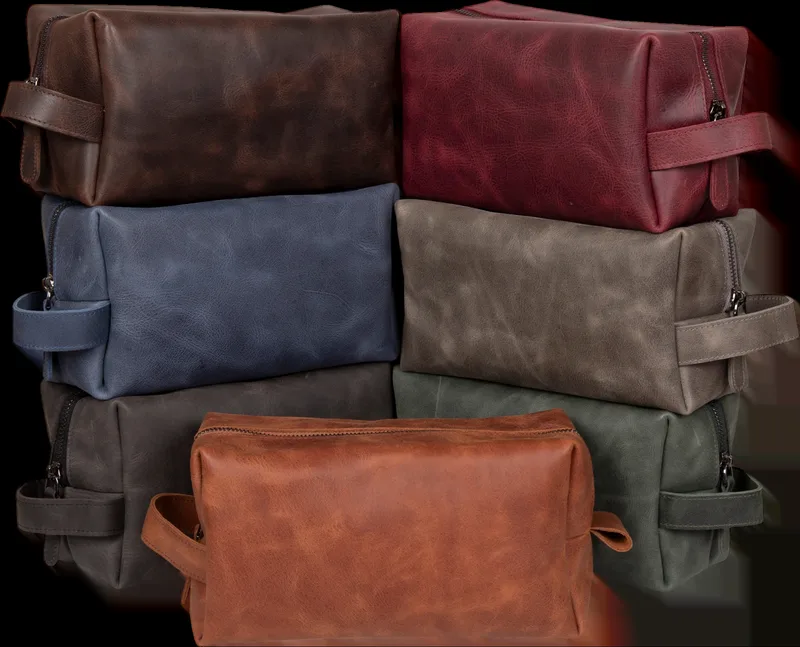 Dopp Kit Classic