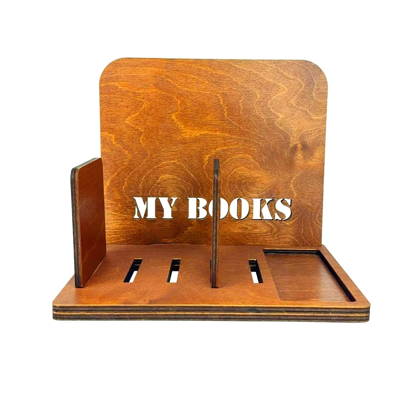 Book Stand Classic