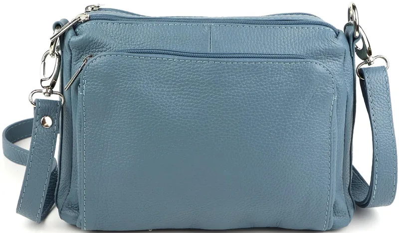 BECKY Shoulder Bag